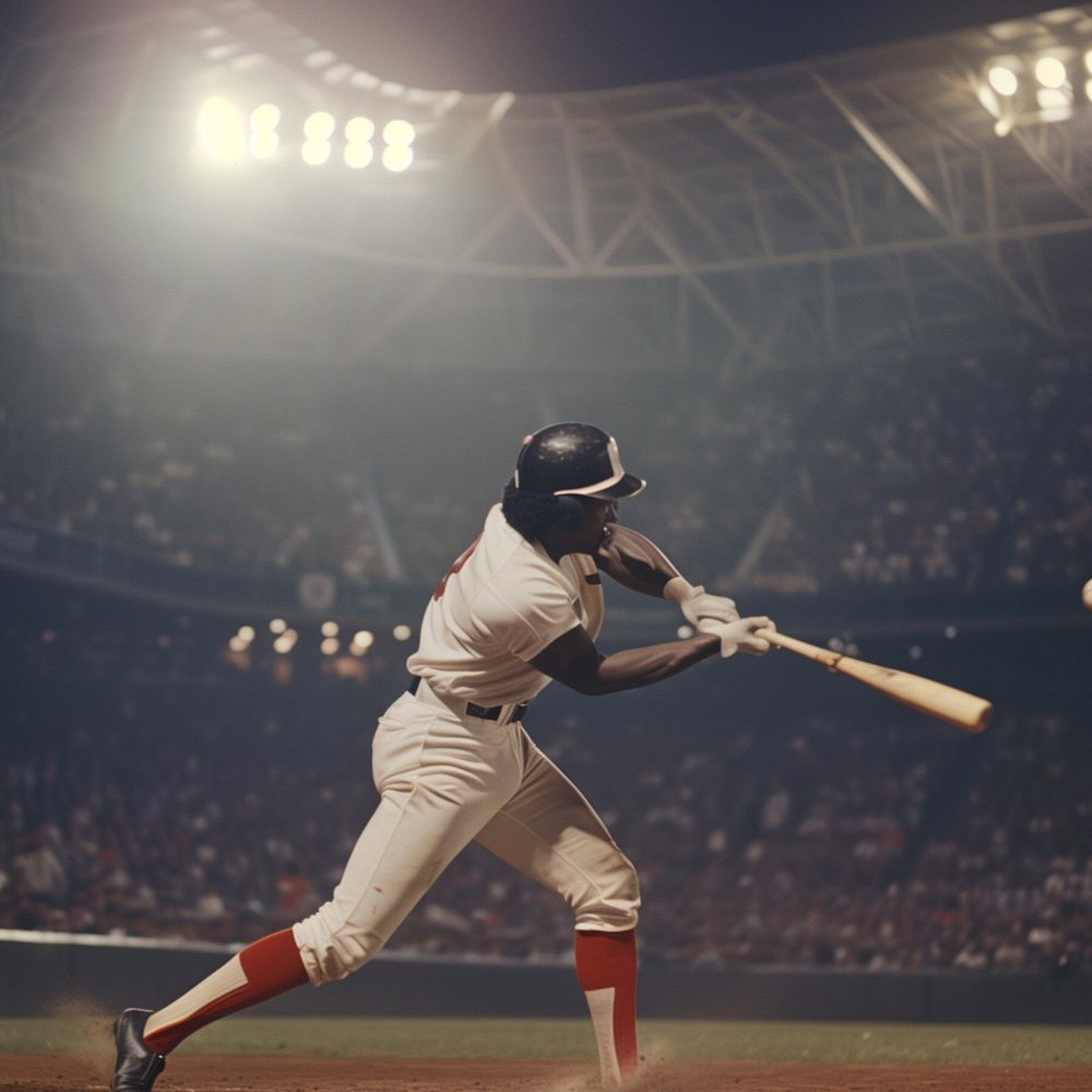 Book The Field - Image 7