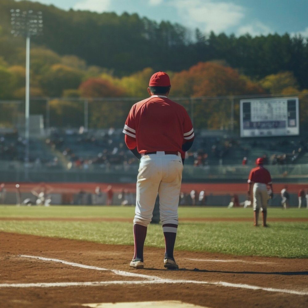 Book The Field - Image 2