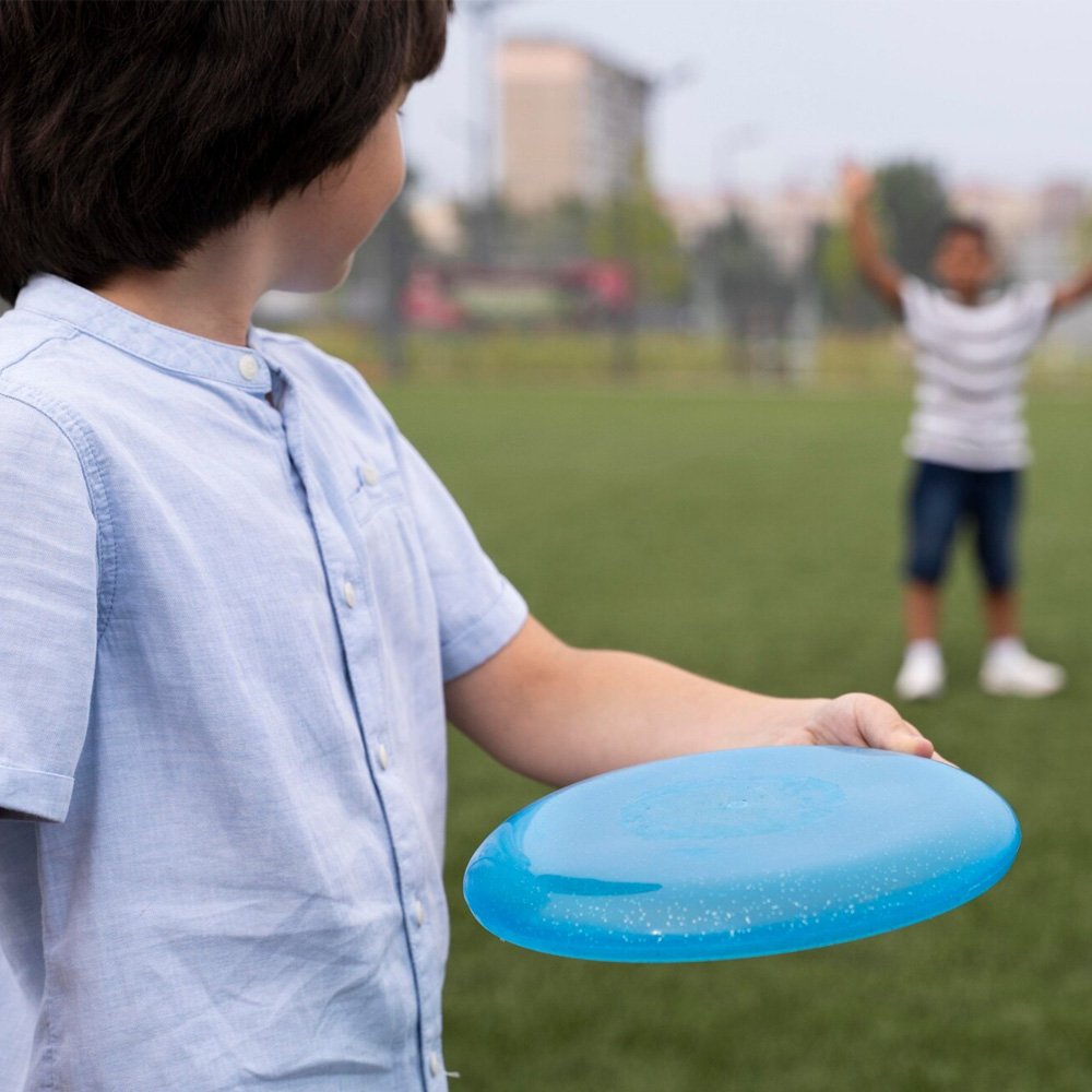 Book The Field - Image 3