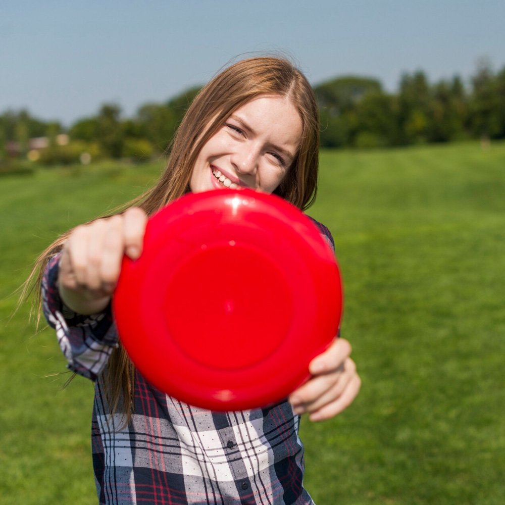 Book The Field - Image 4